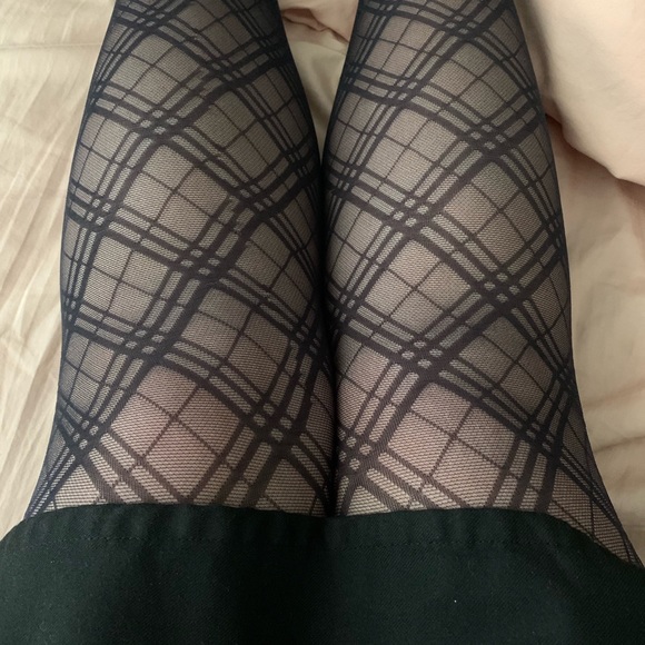 Meet your Posher, Angelique - Picture 6 of 12